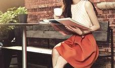 娱乐大爆料秦岚,揭秘明星背后的故事与心酸历程