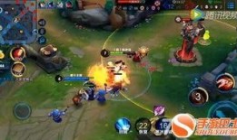 王者爆料火舞视频大全集,王者爆料视频大全集深度解读