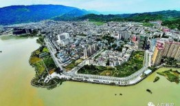 新安县爆料视频前几天,揭秘爆料视频背后的真相与影响”