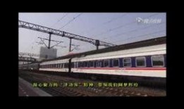 武汉黄鹤楼爆料视频最新,揭秘武汉地标建筑背后的故事