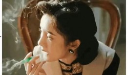 娱乐圈吃瓜爆料小公爷,揭秘明星背后的秘密生活