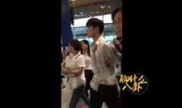 鹤云大哥爆料视频,揭秘视频背后的惊人真相