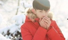 圈内爆料郭俊辰视频