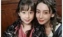 明星姐弟爆料视频大全集,揭秘娱乐圈幕后真相