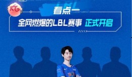吃瓜最新时间爆料新闻,揭秘娱乐圈最新惊天大瓜！