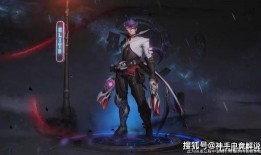 马可波罗皮肤 爆料视频,神秘特效与背景故事大揭秘
