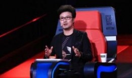 汪峰爆料13张照片视频