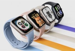 vivowatch5最新爆料,颠覆传统，智能穿戴新标杆即将亮相！”