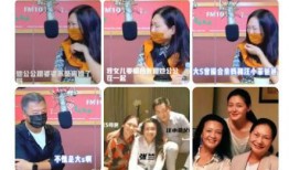 去哪里爆料新闻找狗仔,如何追踪狗仔，精准爆料新闻热点