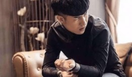 仙家主播爆料视频大全,视频大全背后的惊人真相