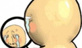 肥猪爆料虎子视频大全,揭秘网络红人背后的故事