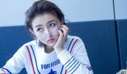 娱乐圈爆料皓衣行,娱乐圈爆料揭开神秘古装剧背后的故事