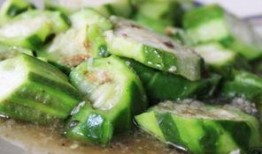 唐山吃瓜爆料视频大全,揭秘幕后真相，带你领略网络舆论风云