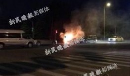 人民大街最新爆料事件新闻