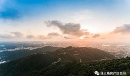 榆次最新爆料事件视频曝光,视频曝光揭示惊人真相