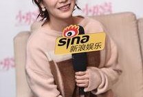 爆料娱乐圈海清,揭秘明星幕后真相