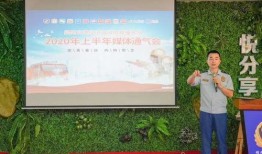 揭阳市媒体新闻爆料有哪些,聚焦民生热点，揭示社会现象