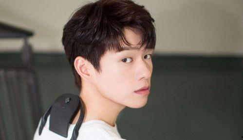 爱豆吃瓜娱乐酱刘宇宁,从爱豆到吃瓜娱乐酱，揭秘他的跨界人生