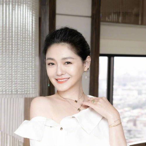 吃瓜娱乐圈女星,娱乐圈女星那些事儿